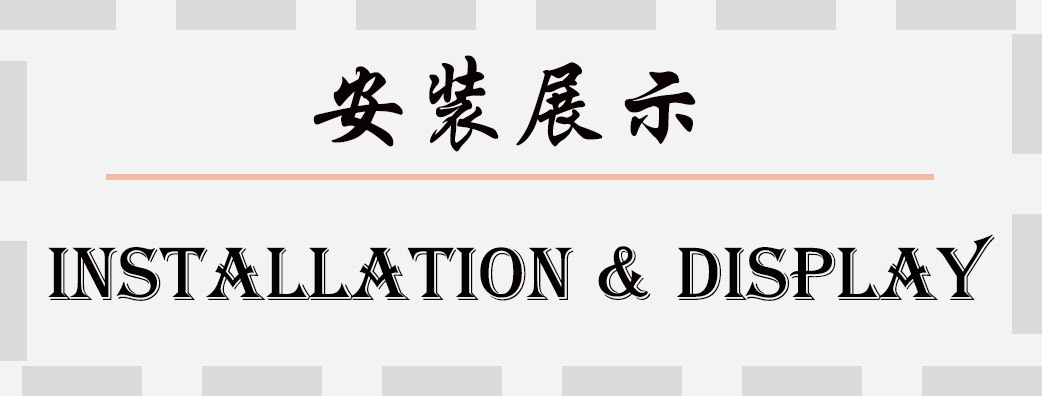 光子照明5050线性灯条5730 rgb柔性亮化贴片led 220v防水高压灯带详情85