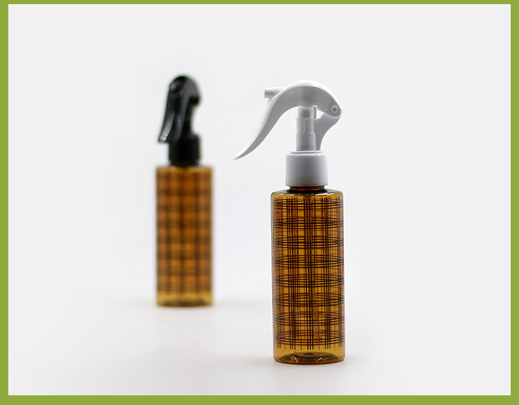 浇花喷壶酒精喷瓶喷雾瓶家用室内大雾化细雾超细纳米塑料消毒详情16