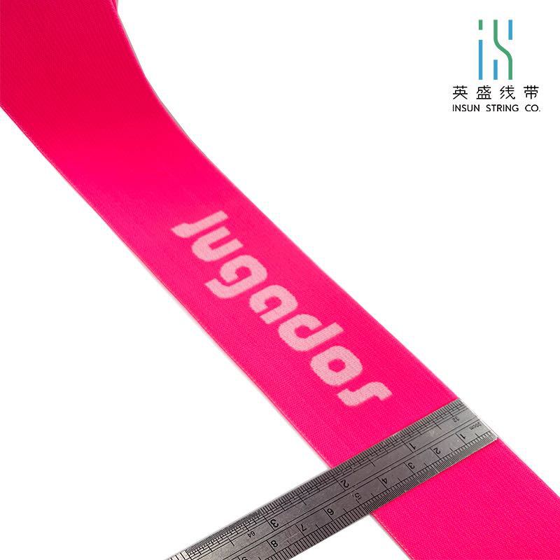 微信图片_20220908193724.jpg