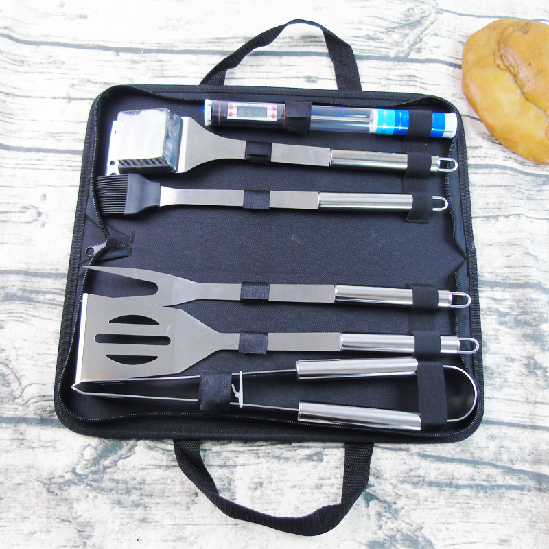 布袋6件套带温度计1