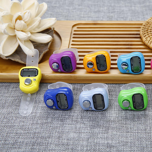 u=2155877732,1999794812&fm