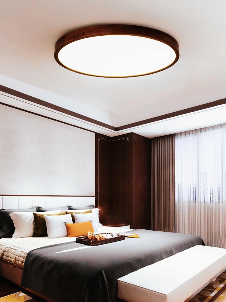 O1CN01dY2LaM1DDr780U7kw_!!1813