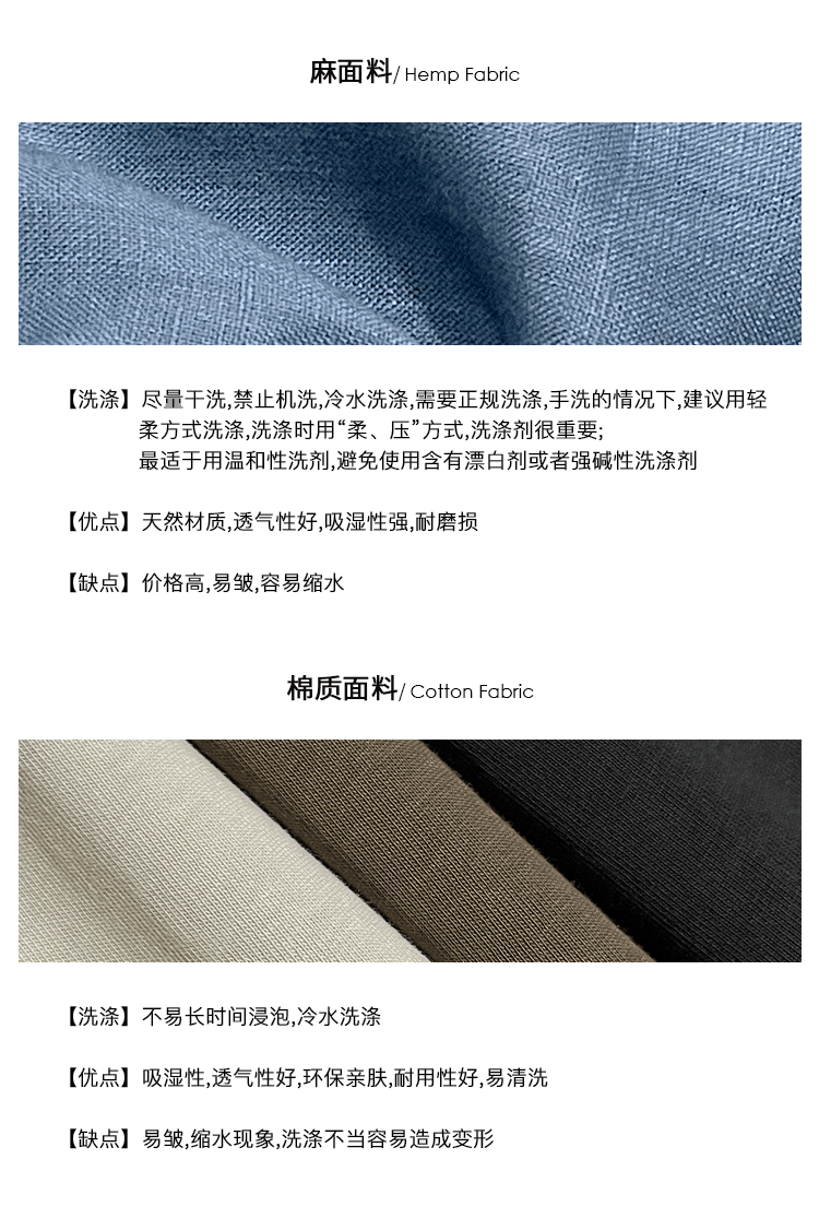 Early spring new collection of 2025, a simple and laid-back two-wear T-shirt with a basic U-neck and a large ribbon for women pic 26