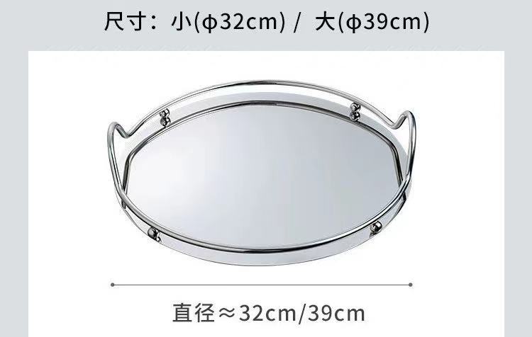 c22b8b77-c9dc-43c8-971d-7e3271