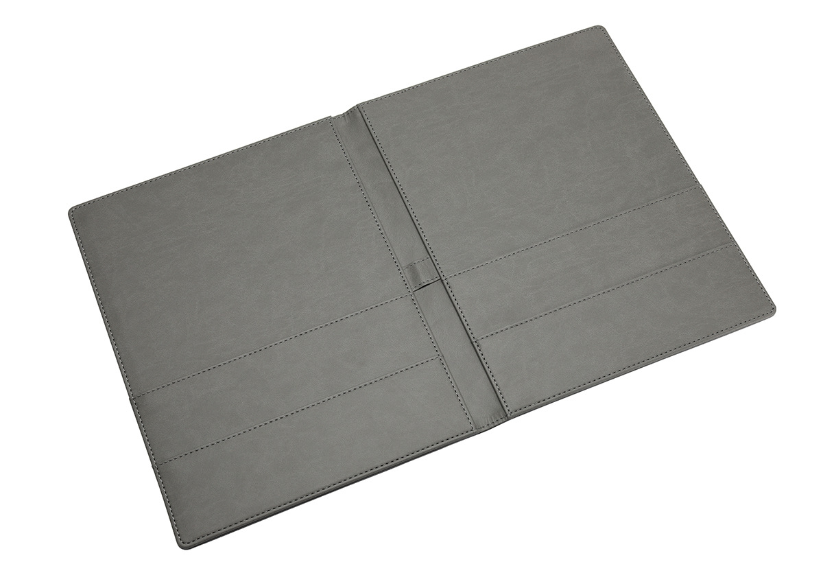 Модная деревянная крайняя кожа для номера в отеле, кожаные лотки для льда, мусорные ведра для салфеток, коробки для чая pic 12