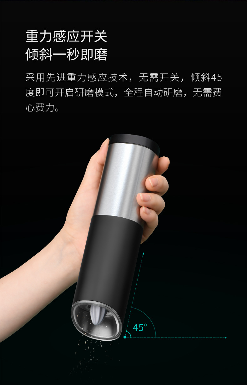 银骑士研磨器_03.jpg