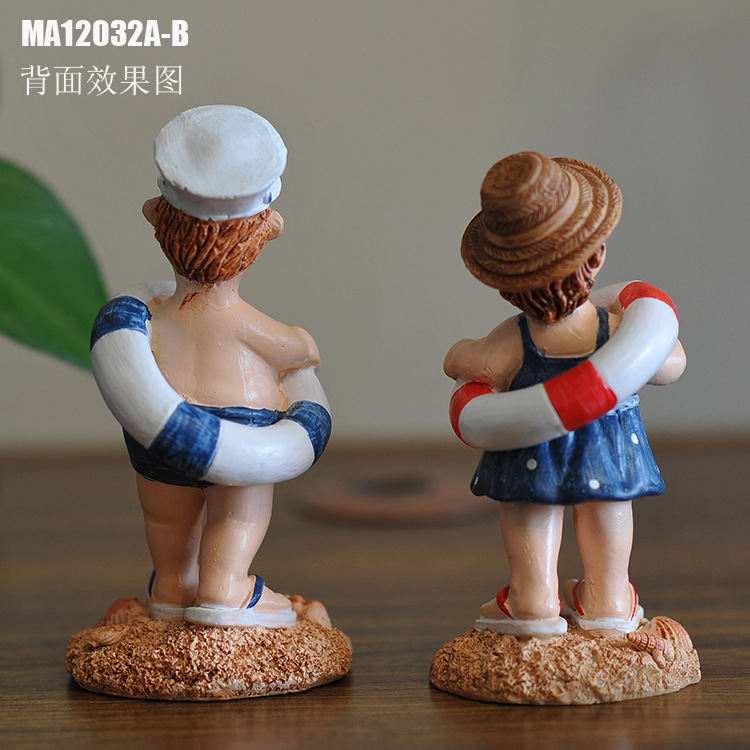 MA12032 (7)
