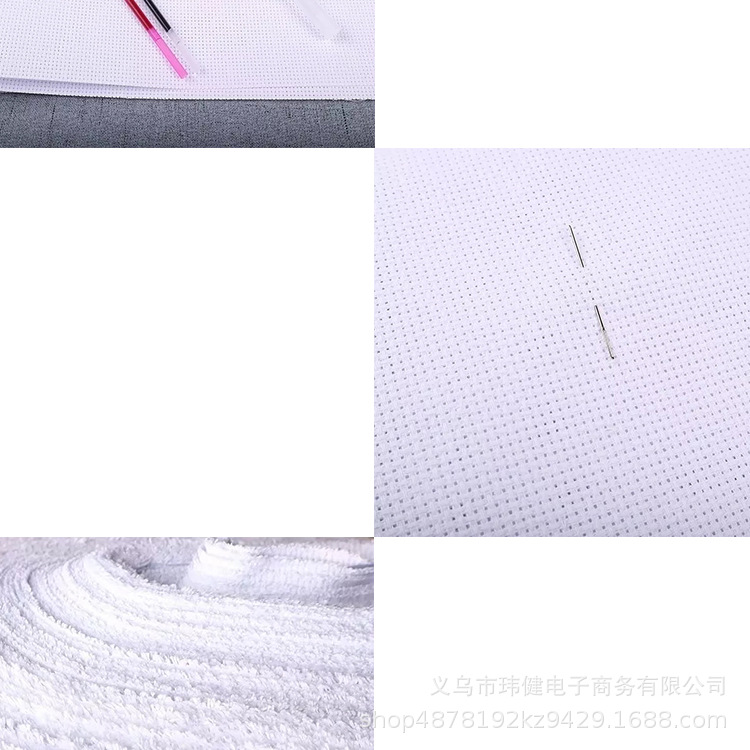 十字绣14ct小格绣布_04.jpg