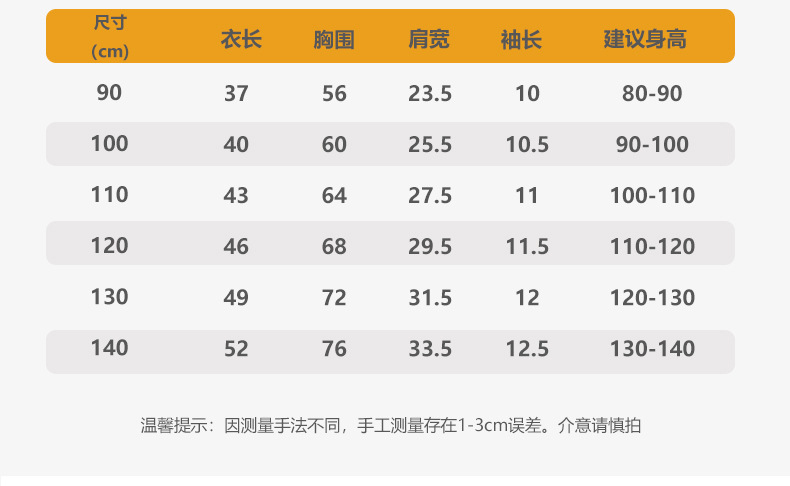 夏季新款男童t恤a类卡通儿童纯棉半袖上衣宝宝圆领打底衫跨境童装详情6