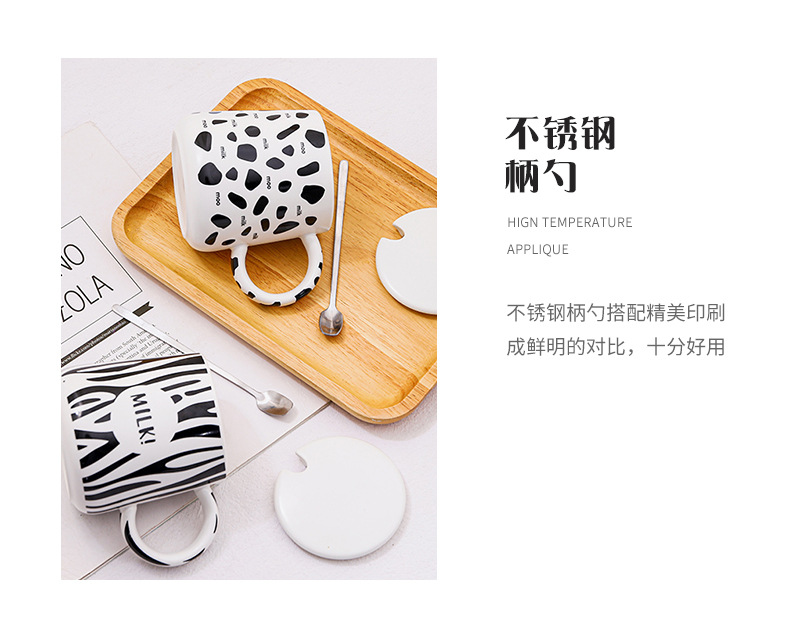 唯格详情_08.jpg
