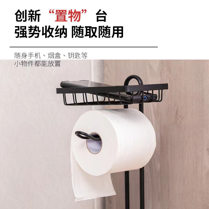 O1CN01kL2vk629Rp1wBTkbq_!!2213