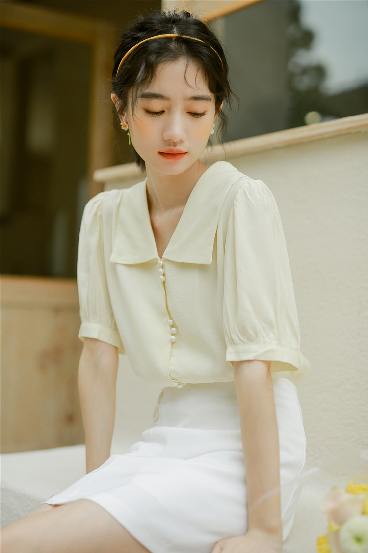 2A4A6204.jpg