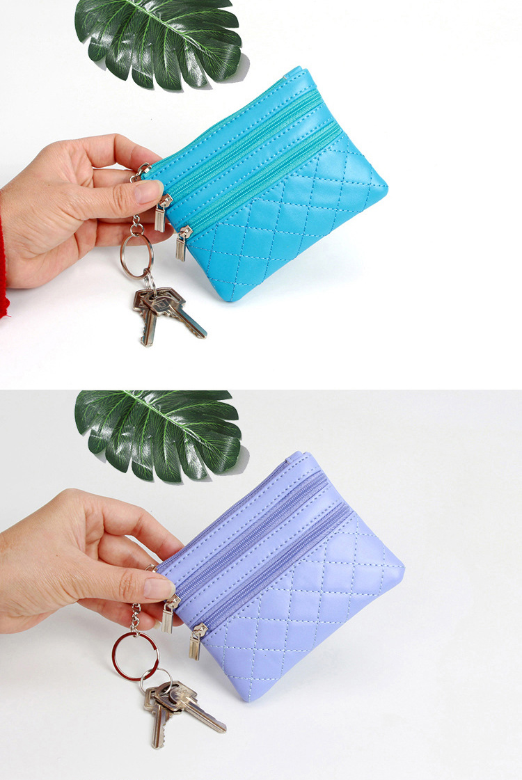 新款零钱包详情10