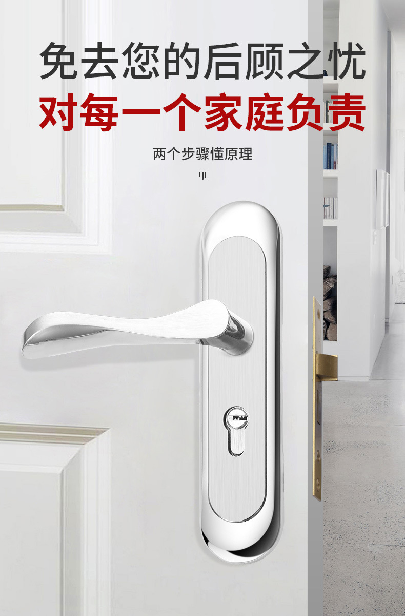详情_08.jpg
