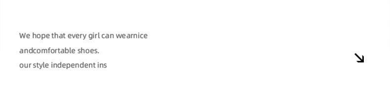 多巴胺红色厚底板鞋女2024新款miu系带小白鞋~春夏秋冬季春运动鞋详情17