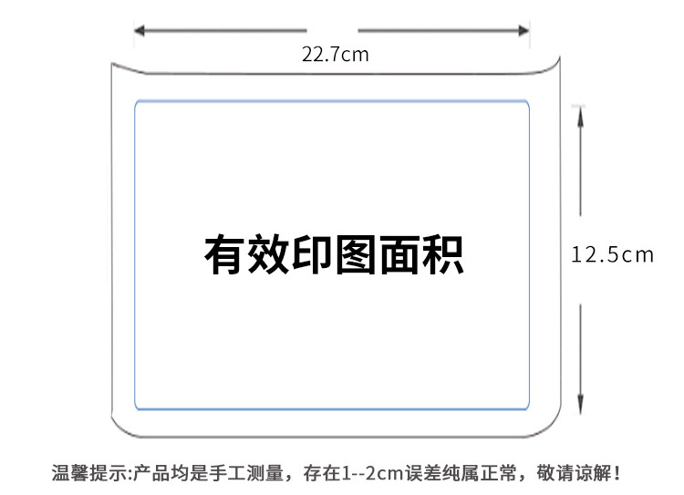 Heat-transferable blank 600ML large-mouth flat-bottomed 201 stainless steel sports water bottle creative commemorative cup pic 5