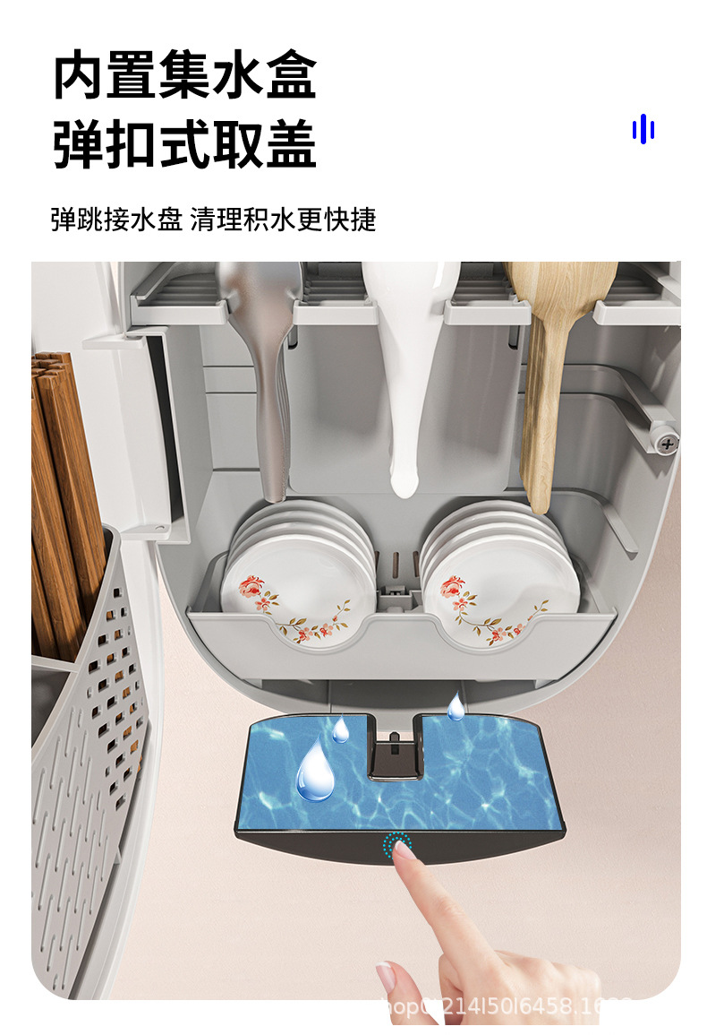 未标题-2_12.jpg