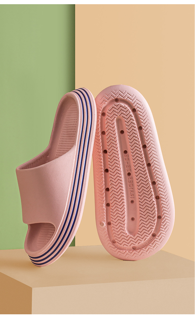 跑道纹凉拖新1_16