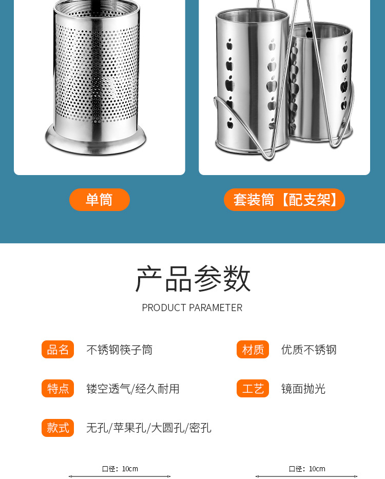 详情11_15