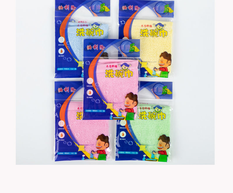 da24ce66-846c-461e-9241-0488ef