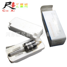 Complete set of taps and dies 110pc taps and dies set, hand wrenches, dies and winches 110 pieces set of taps set pic 14