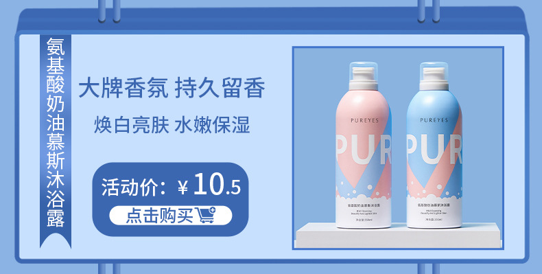 健美创研珍珠纹加厚洗脸巾干湿两用卸妆巾100片化妆棉柔巾批发详情3