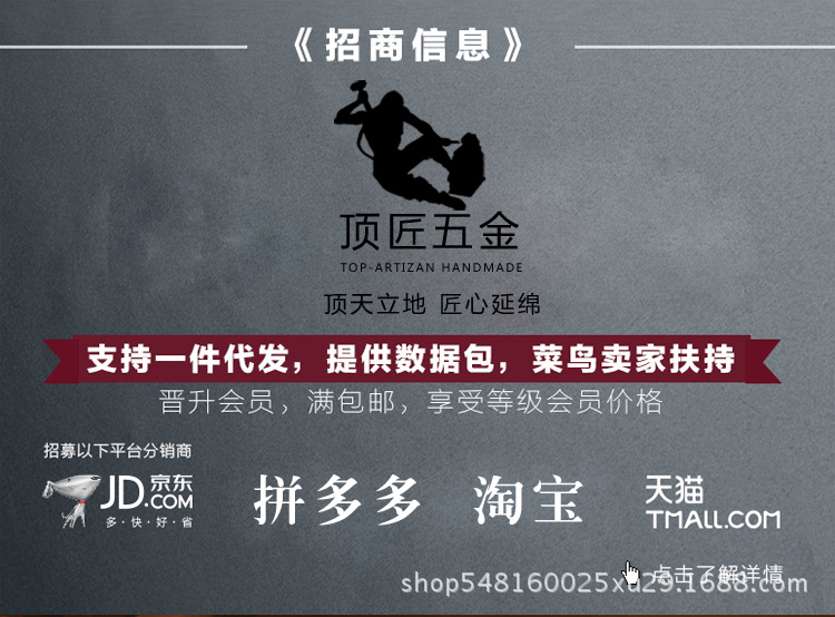 Stainless steel nail clippers, black nail clippers set, 18-piece nail clippers set, nail art tool set, beauty set pic 18