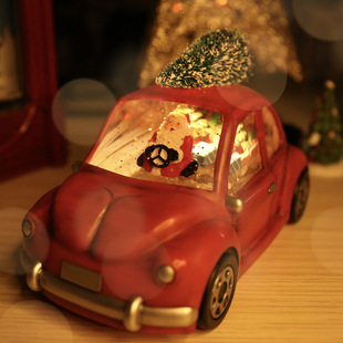 Offline recommendation: 1.2-meter five-pointed star Christmas tree inflatable inflatable Christmas stocking gift package, inflatable tree figurine doll pic 6