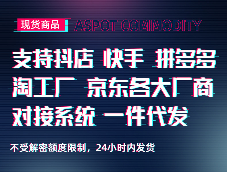 九宫格透明九色亚克力大地色眼影学生平价款闪粉珠光舞台妆眼影盘详情1