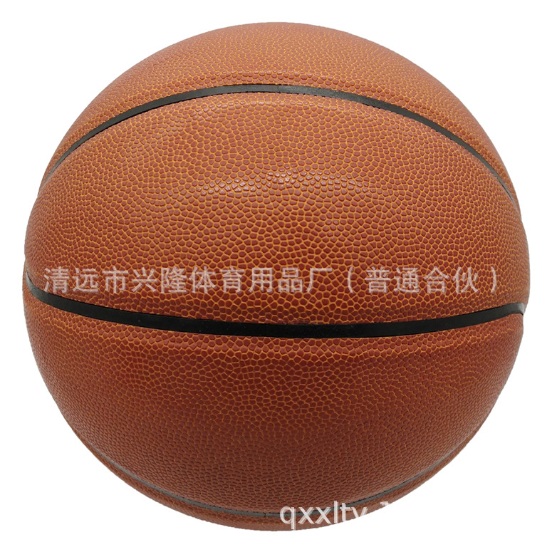 8706-3.jpg