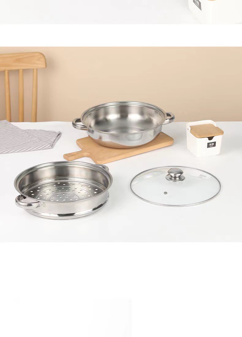 微信图片_20220707160317