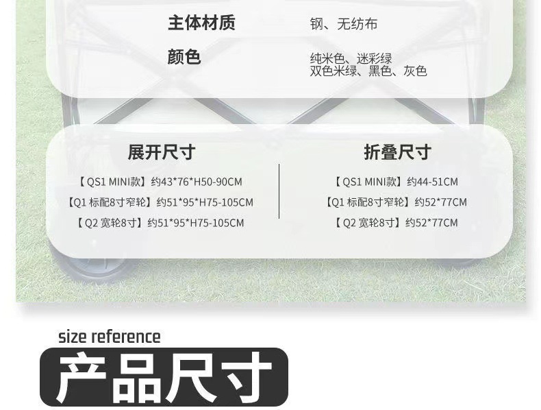 微信图片_20220727203020.jpg