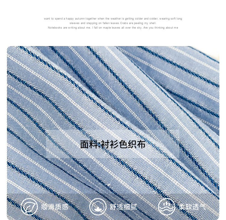女童衬衫2024夏装新款韩版童装上衣洋气宝宝娃娃衫儿童短裙蛋糕裙详情3