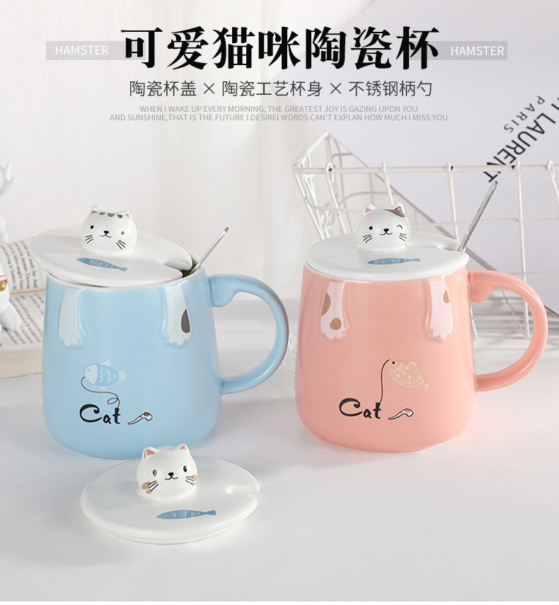 唯格详情_01.jpg