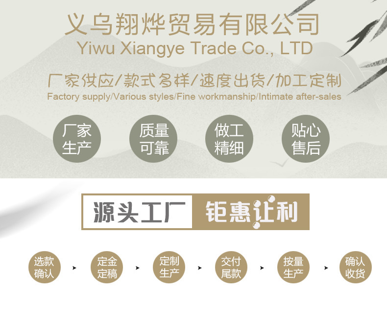 批发2
