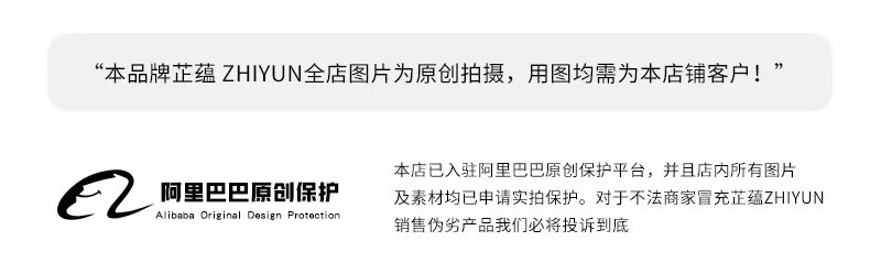 10101010ZHIYUN 不掉色轻奢高级感锆石跨境饰品夸张嘻哈开口925纯银戒指女详情3