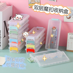 Small snack storage cans, multi-purpose sealed cans for food storage, candy, nut, snack cans, coffee and tea cans, wholesale pic 2