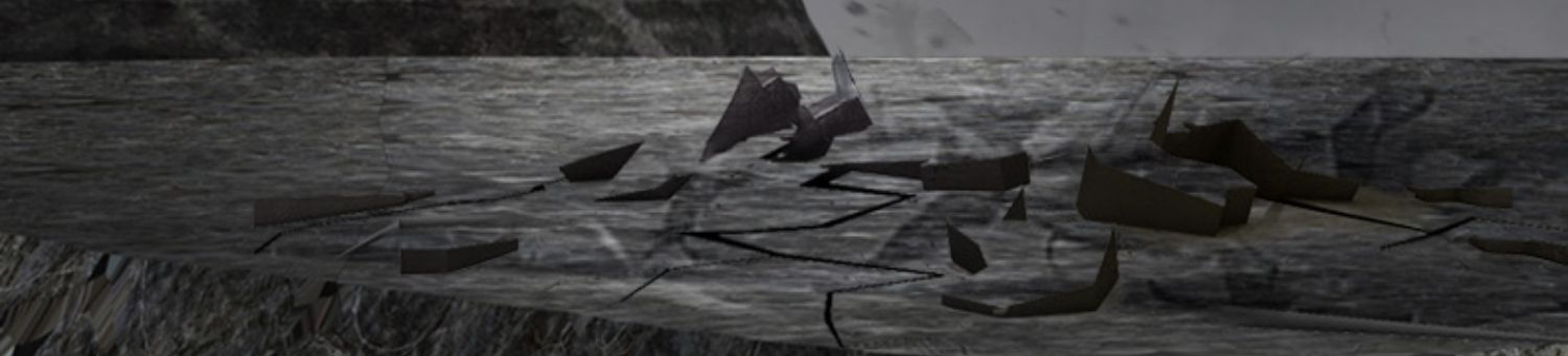 批发304不锈钢备菜盘家用商用西餐烤鱼牛排龙虾长方形托盘卤菜展/详情12