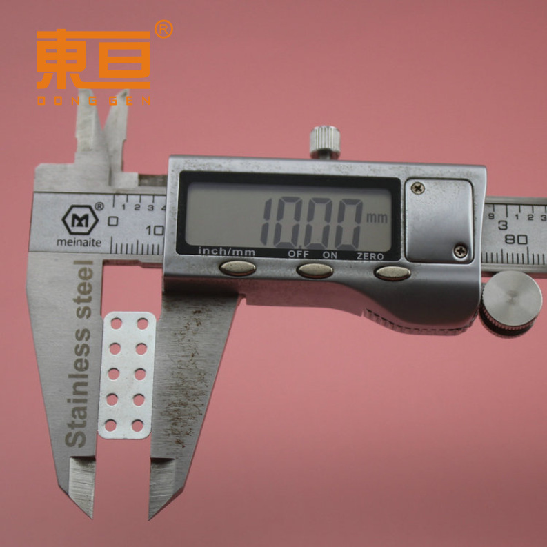 XXP25102BP6.png