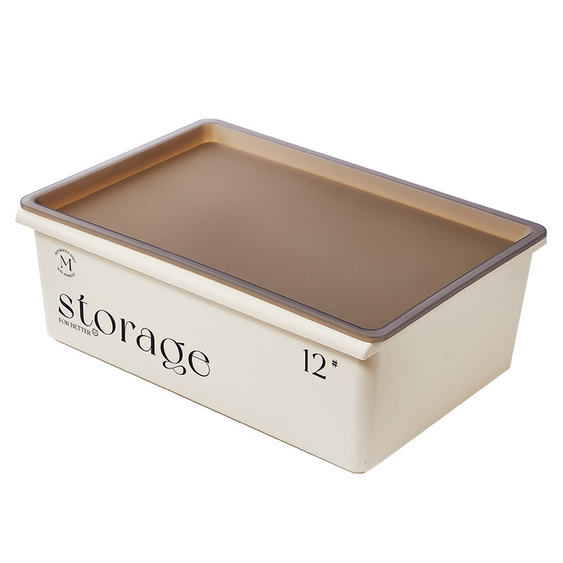 O1CN01jhWX7U1TeuZa3idKi_!!2215