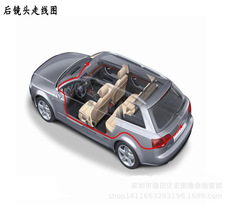 V600详情页-122_11.jpg