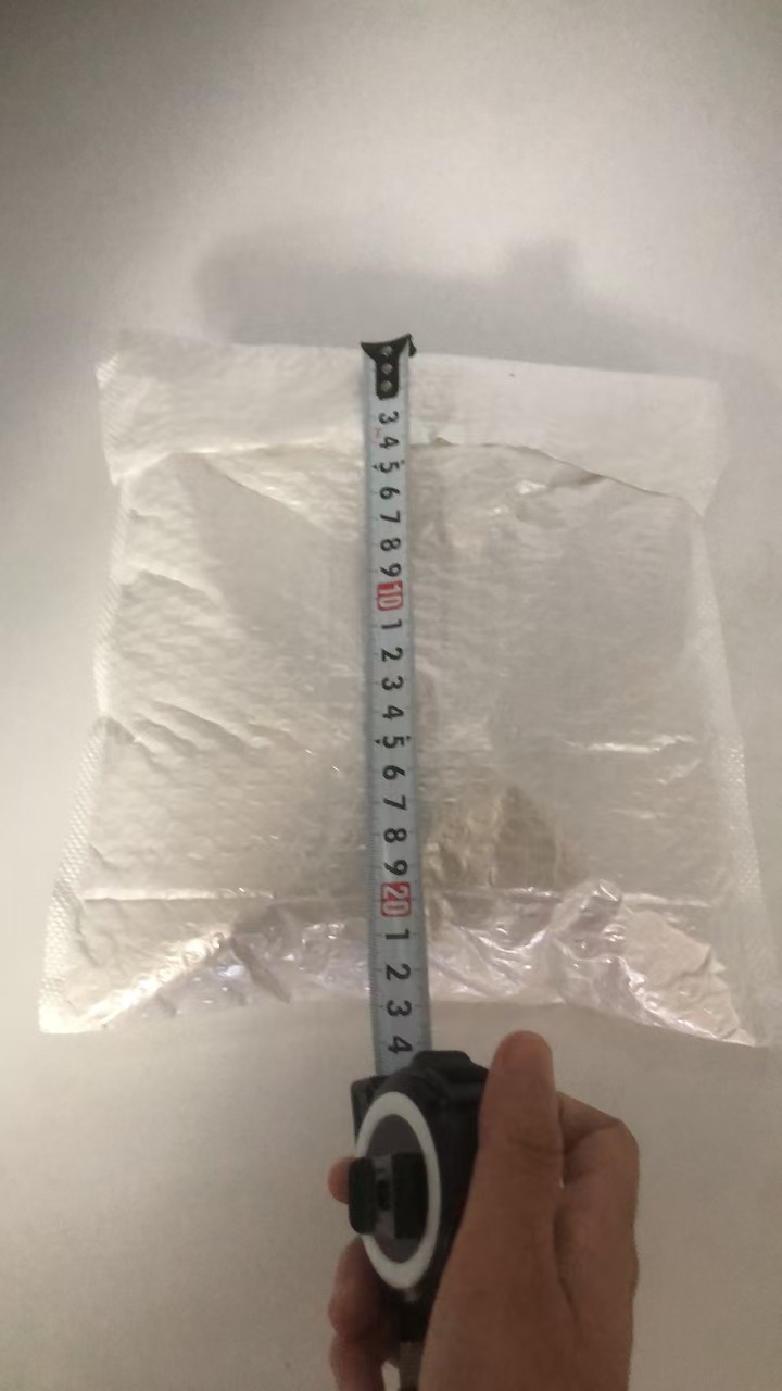 跨境新款批发情侣约会积木塔叠叠乐游戏趣味英文字母摆件居家玩具详情7