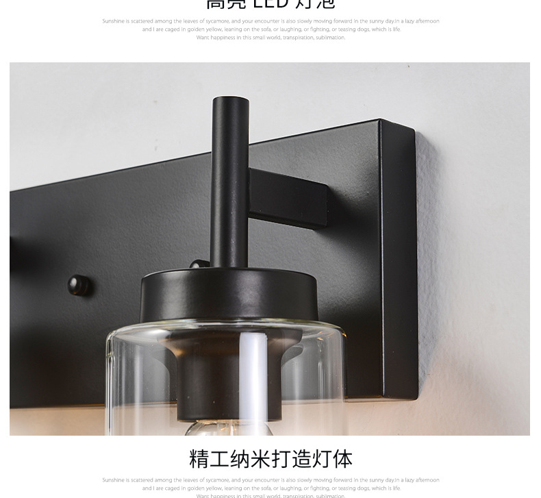 详情_11.jpg