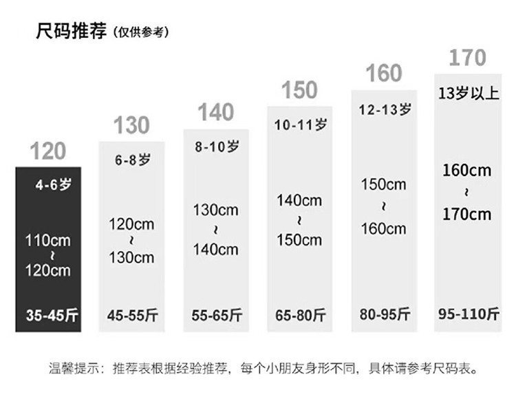 女童夏季法式背心连衣裙2024新款儿童洋气可爱公主裙中大童长裙子详情9