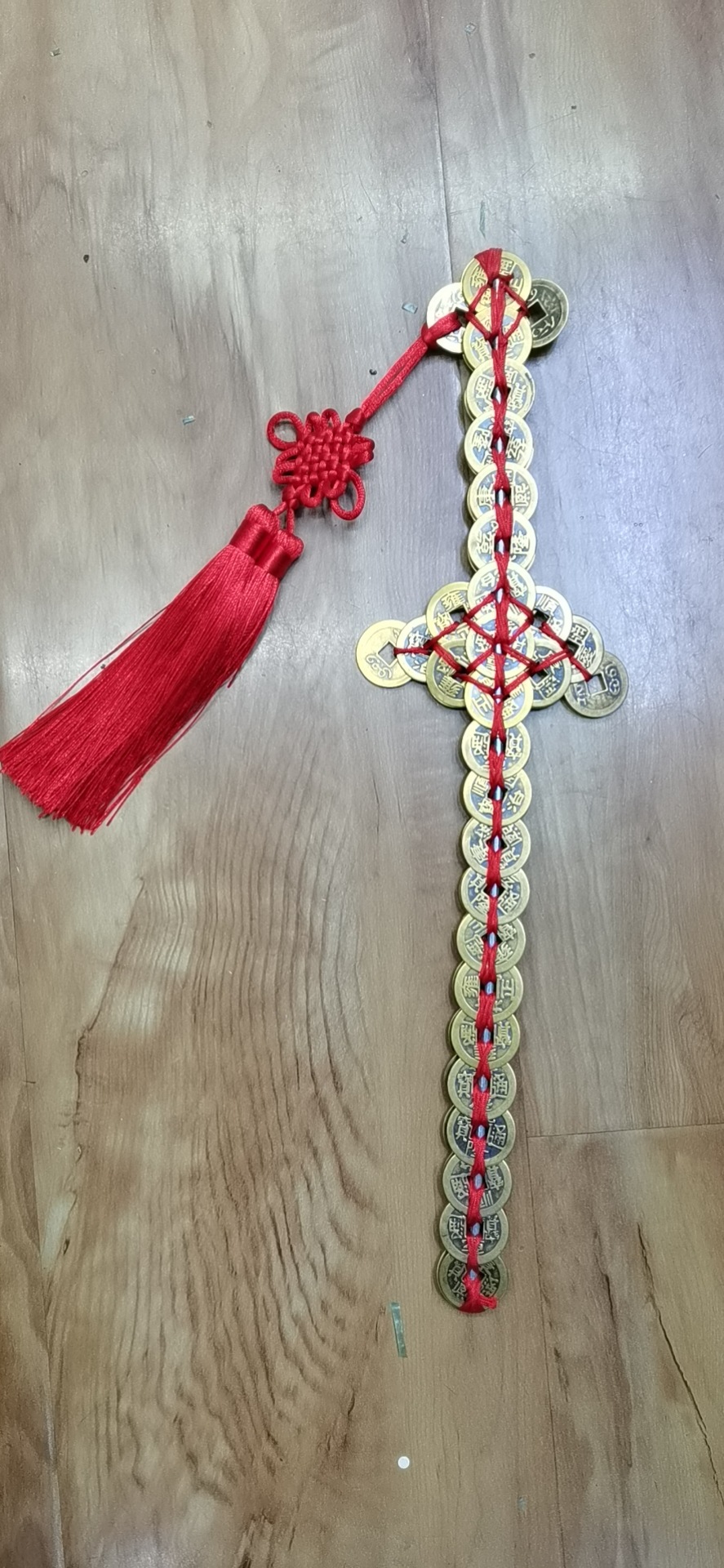 微信图片_20220214113609