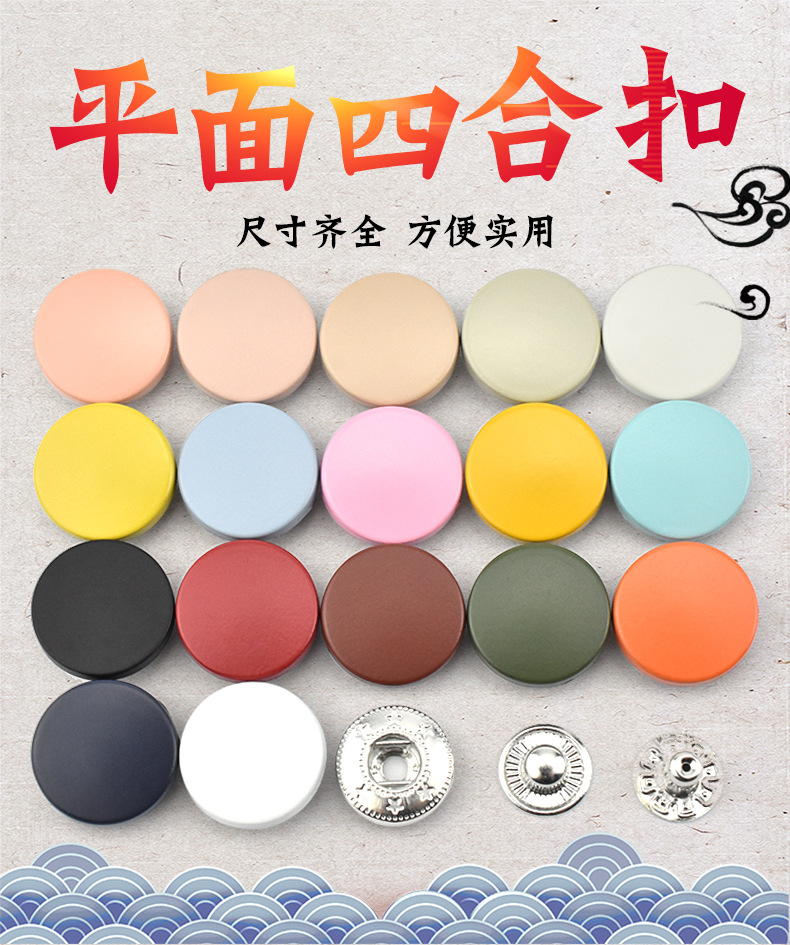 详情页_01.jpg