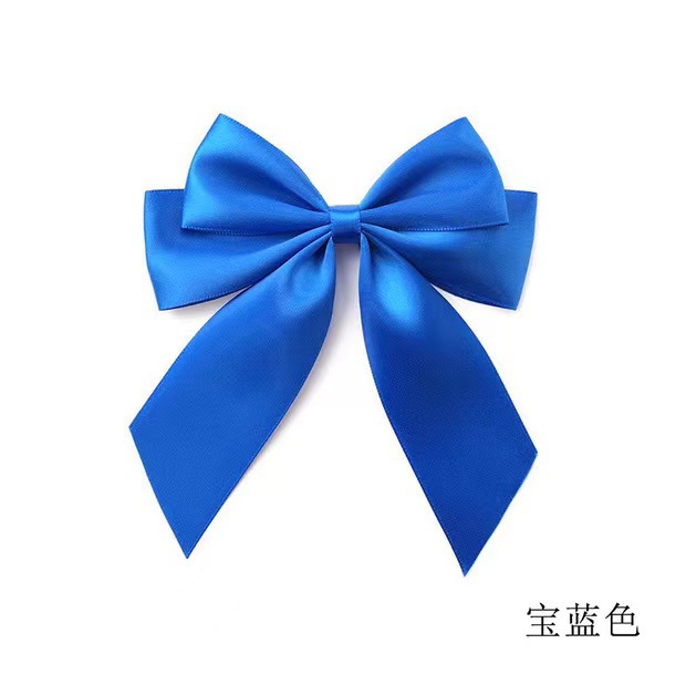 微信图片_20220108102714.jpg