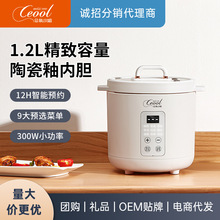 便携式迷你榨汁机无线电动榨汁杯家用榨汁杯多功能果汁机跨境批发详情15