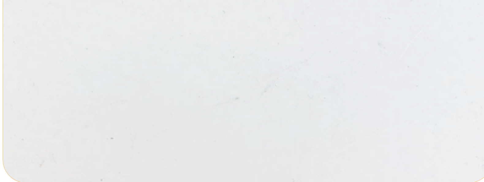 家具游艇帐篷用不锈钢质自攻螺丝+钮扣组合螺丝四合扣螺丝大白扣详情5