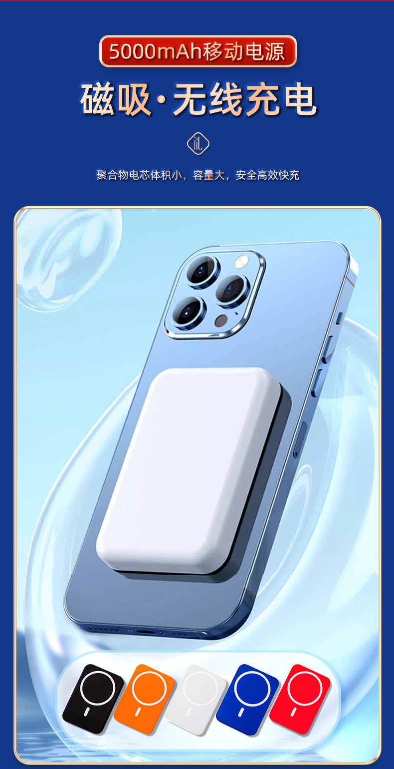 Business gift sets, coffee cups, cervical spine gift boxes, corporate and company customized logo souvenirs for customer activities pic 14